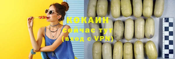 бутират Богородицк