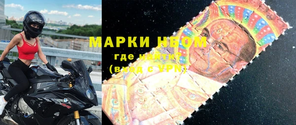 ешки Богданович