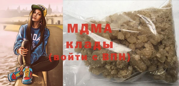 бошки Бородино