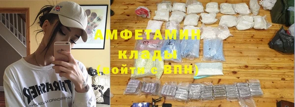 бошки Бородино