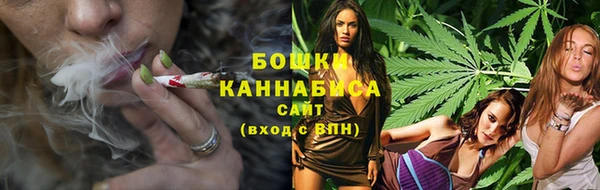 бутират Богородицк
