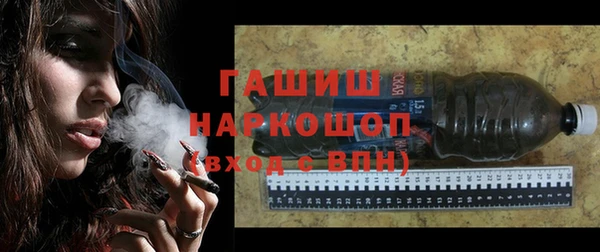ешки Богданович